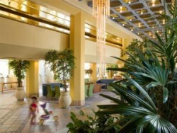 ���� ����� Isrotel Sport Club 4*