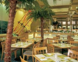 ���� ����� Isrotel Sport Club 4*