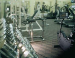 ���� ����� Isrotel Sport Club 4*