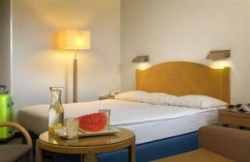 ���� ����� Isrotel Sport Club 4*