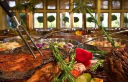 ���� ����� Isrotel Sport Club 4*