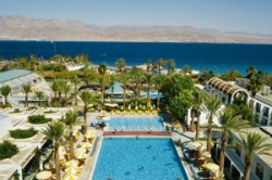 ���� ����� Isrotel Yam Suf (ex.Ambassador) 4*