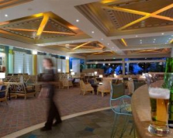 ���� ����� Isrotel Yam Suf (ex.Ambassador) 4*