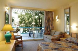 ���� ����� Isrotel Yam Suf (ex.Ambassador) 4*