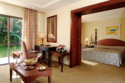 ���� ����� Isrotel Yam Suf (ex.Ambassador) 4*
