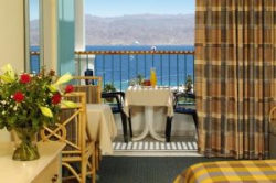 ���� ����� Isrotel Yam Suf (ex.Ambassador) 4*