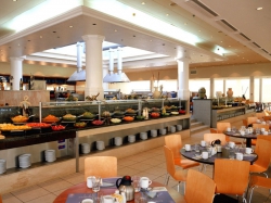 ���� ����� Leonardo Club (ex.Golden Tulip Eilat) 4*