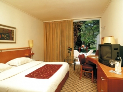 ���� ����� Leonardo Club (ex.Golden Tulip Eilat) 4*