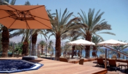 ���� ����� Leonardo Plaza Eilat (ex.Moriah Plaza Eilat) 4*