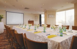 ���� ����� Leonardo Plaza Eilat (ex.Moriah Plaza Eilat) 4*