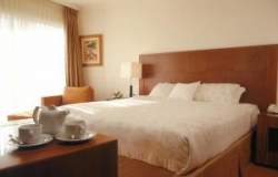 ���� ����� Leonardo Plaza Eilat (ex.Moriah Plaza Eilat) 4*