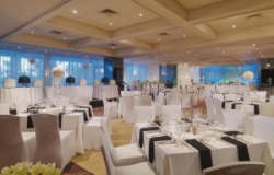 ���� ����� Leonardo Plaza Eilat (ex.Moriah Plaza Eilat) 4*