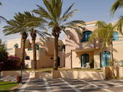 ���� ����� Magic Sunrise Club 4*
