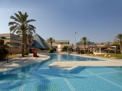 ���� ����� Magic Sunrise Club 4*