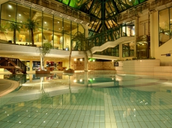 ���� ����� Magic Sunrise Club 4*