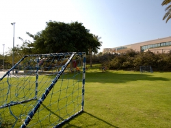 ���� ����� Magic Sunrise Club 4*