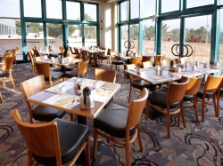 ���� ����� Magic Sunrise Club 4*