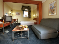 ���� ����� Magic Sunrise Club 4*