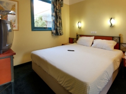 ���� ����� Magic Sunrise Club 4*