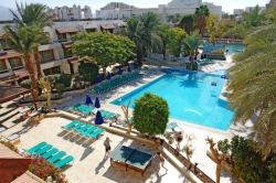 ���� ����� Marina Club 4*