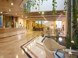 ���� ����� Marina Club 4*