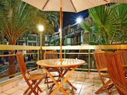 ���� ����� Marina Club 4*