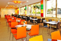 ���� ����� Marina Club 4*