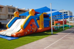 ���� ����� Marina Club 4*