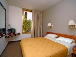 ���� ����� Marina Club 4*