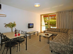 ���� ����� Marina Club 4*