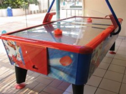 ���� ����� Nova 4*