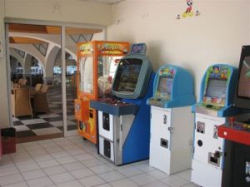 ���� ����� Nova 4*