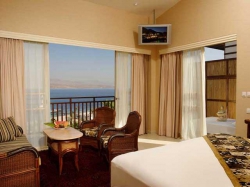 Фото отеля Orhid Resort Village Hotel Eilat 4*