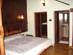 ���� ����� Somatheeram Ayurveda Resort 3*