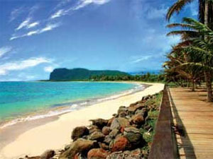 ���� ����� Coconut Bay Beach Resort 3*