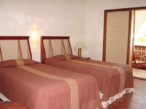 ���� ����� Estuary Island Resort 4*