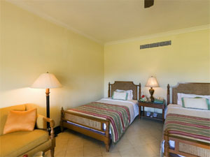 ���� ����� Taj Exotica Resort & Spa 5*