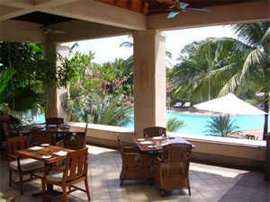 ���� ����� The Leela Palace 5*