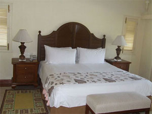 ���� ����� The Leela Palace 5*