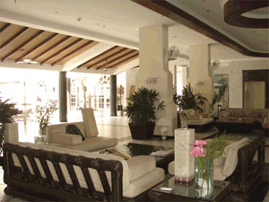 ���� ����� Country Inn Suites 5*