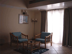���� ����� Country Inn Suites 5*