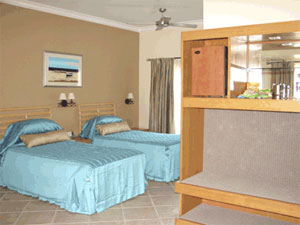 ���� ����� Country Inn Suites 5*