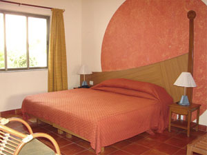 ���� ����� Galaxy Beach Resort 3*