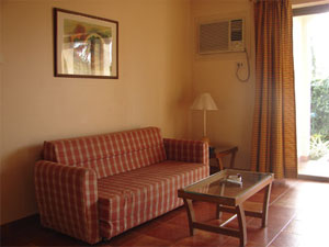 ���� ����� Galaxy Beach Resort 3*
