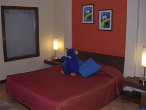 ���� ����� Heritage Village Club 3*