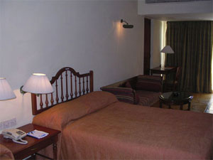 ���� ����� Majorda Beach Resort 5*