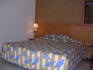 ���� ����� Ramada Caravella Beach Resort 4*