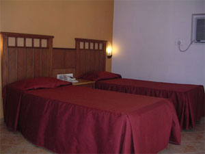 ���� ����� Nanu Beach Resort 3*