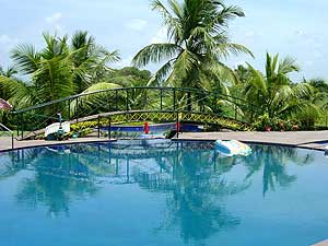 ���� ����� Bollywood Sea Queen Resort 3*