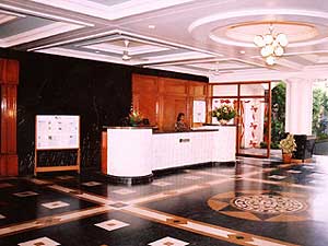 ���� ����� Bollywood Sea Queen Resort 3*